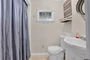 3690 FM 49, Gilmer, TX 75644 - Photo 12
