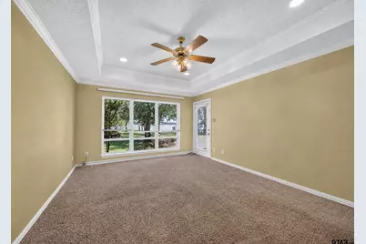 18012 W Lakeview Dr, Troup, TX 75789 - Photo 22