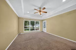 18012 W Lakeview Dr, Troup, TX 75789 - Photo 22