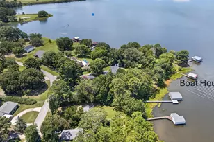 18012 W Lakeview Dr, Troup, TX 75789 - Photo 8