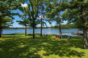159 Private Rd 7498, Hawkins, TX 75765 - Photo 18