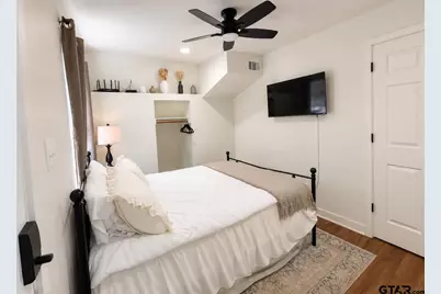 159 Private Road 7498, Hawkins, TX 75765 - Photo 24