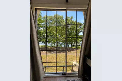 159 Private Road 7498, Hawkins, TX 75765 - Photo 30