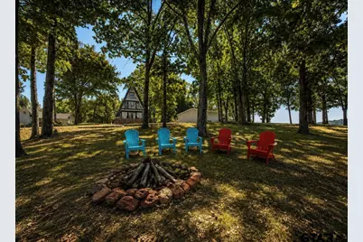 159 Private Road 7498, Hawkins, TX 75765 - Photo 8