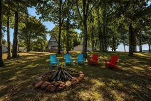 159 Private Rd 7498, Hawkins, TX 75765 - Photo 8
