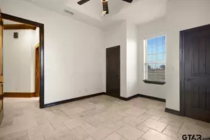7820 Molina Dr, Tyler, TX 75704 - Photo 24