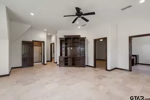 7820 Molina Dr, Tyler, TX 75704 - Photo 28