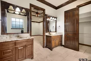 7820 Molina Dr, Tyler, TX 75704 - Photo 14