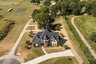7820 Molina Dr, Tyler, TX 75704 - Photo 42