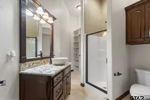 7820 Molina Dr, Tyler, TX 75704 - Photo 34