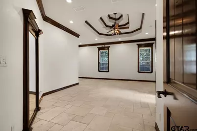 7820 Molina Dr, Tyler, TX 75704 - Photo 10