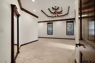 7820 Molina Dr, Tyler, TX 75704 - Photo 10