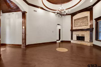 7820 Molina Dr, Tyler, TX 75704 - Photo 4