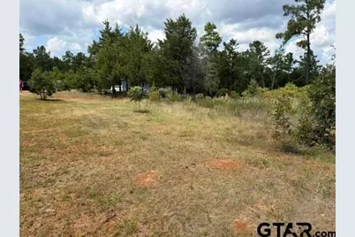15458 Prayer Mountain Ct., Lindale, TX 75771 - Photo 2
