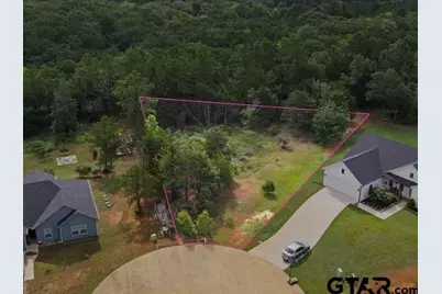 15458 Prayer Mountain Ct., Lindale, TX 75771 - Photo 1