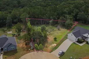 15458 Prayer Mountain Ct, Lindale, TX 75771 - Photo 1