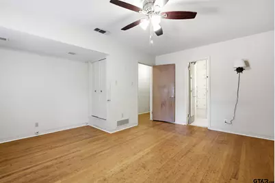 3327 Craftdale Dr, Tyler, TX 75701 - Photo 18