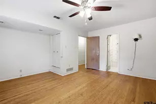 3327 Craftdale Dr, Tyler, TX 75701 - Photo 18