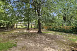 3327 Craftdale Dr, Tyler, TX 75701 - Photo 32