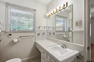 3327 Craftdale Dr, Tyler, TX 75701 - Photo 22
