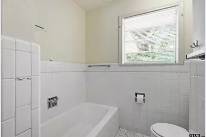 3327 Craftdale Dr, Tyler, TX 75701 - Photo 26