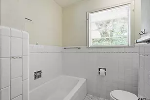 3327 Craftdale Dr, Tyler, TX 75701 - Photo 26