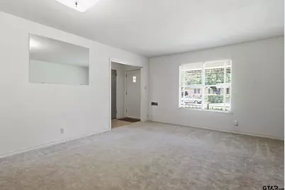 3327 Craftdale Dr, Tyler, TX 75701 - Photo 6