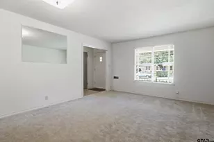 3327 Craftdale Dr, Tyler, TX 75701 - Photo 6