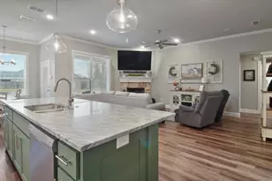 14144 Foxtail Dr, Flint, TX 75762 - Photo 18