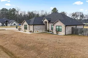 14144 Foxtail Dr, Flint, TX 75762 - Photo 4