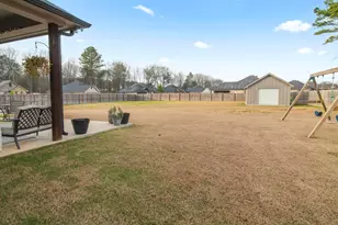 14144 Foxtail Dr, Flint, TX 75762 - Photo 32