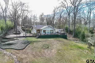 12517 S Hillcreek Rd, Whitehouse, TX 75791 - Photo 38