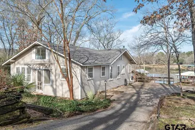 12517 S Hillcreek Rd, Whitehouse, TX 75791 - Photo 30