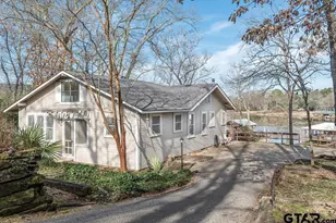 12517 S Hillcreek Rd, Whitehouse, TX 75791 - Photo 30