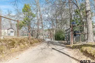 12517 S Hillcreek Rd, Whitehouse, TX 75791 - Photo 32