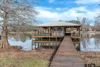 12517 S Hillcreek Rd, Whitehouse, TX 75791 - Photo 24