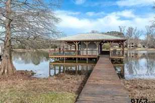 12517 S Hillcreek Rd, Whitehouse, TX 75791 - Photo 24