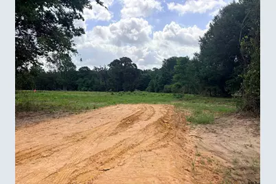 10268 N Fm 607, Brownsboro, TX 75756 - Photo 2
