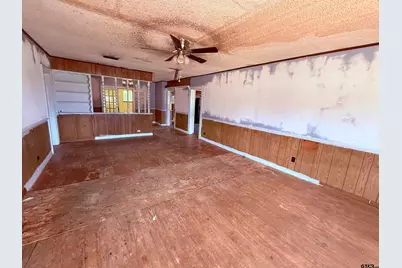 1765 State Hwy 11 E, Winnsboro, TX 75494 - Photo 4