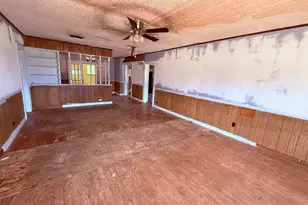 1765 State Hwy 11 E, Winnsboro, TX 75494 - Photo 4