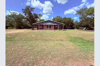 1765 State Hwy 11 E, Winnsboro, TX 75494 - Photo 1