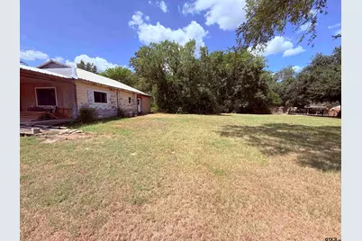 1765 State Hwy 11 E, Winnsboro, TX 75494 - Photo 16