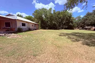 1765 State Hwy 11 E, Winnsboro, TX 75494 - Photo 16