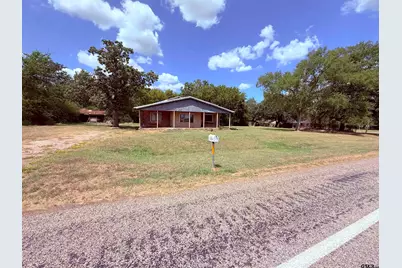 1765 State Hwy 11 E, Winnsboro, TX 75494 - Photo 2