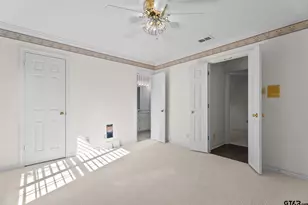 1807 Royal Oak Dr, Tyler, TX 75703 - Photo 24