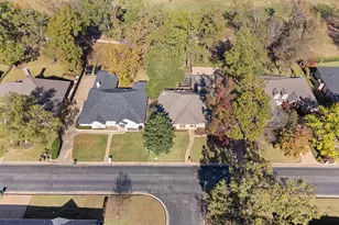 1807 Royal Oak Dr, Tyler, TX 75703 - Photo 34