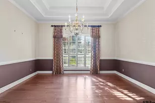 1807 Royal Oak Dr, Tyler, TX 75703 - Photo 12