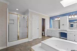 1807 Royal Oak Dr, Tyler, TX 75703 - Photo 18
