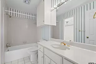 1807 Royal Oak Dr, Tyler, TX 75703 - Photo 22