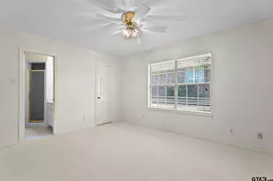 1807 Royal Oak Dr, Tyler, TX 75703 - Photo 26